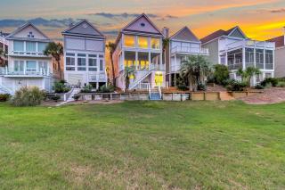 OP37: 37 Ocean Point - 7