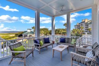 OP37: 37 Ocean Point - 4