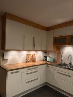 Unique and spacious villa with a spectacular view - 1