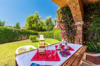 Residence Oasi e Oasi Blu - 0