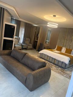 Minnesota Guest House - 3