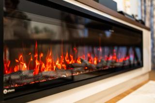 ApartSanok - Apartament Widokowy 27-49, Sanok - 4