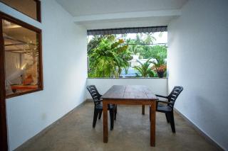 Mealanie's House - 9