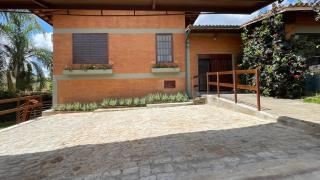 Café e Pousada Jardim Secreto - 7