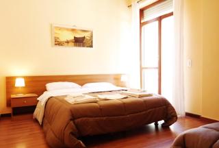 Central Plaza Lecce - 7