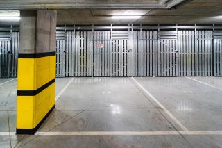 ApartSanok - Apartament Widokowy 27-49, Sanok - 1