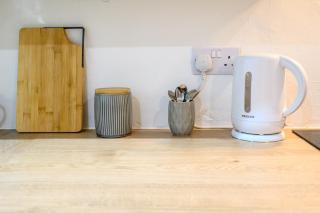 James Terrace by STAE Homes - 9