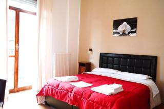 Central Plaza Lecce - 3