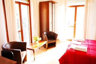 Central Plaza Lecce - 8