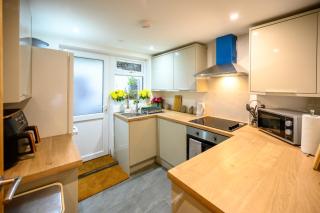 James Terrace by STAE Homes - 8