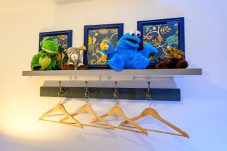 James Terrace by STAE Homes - 7