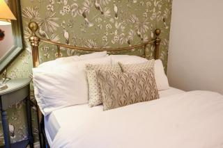 James Terrace by STAE Homes - 5