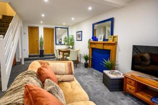 James Terrace by STAE Homes - 6