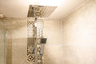 James Terrace by STAE Homes - 4