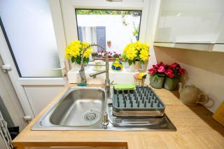 James Terrace by STAE Homes - 2