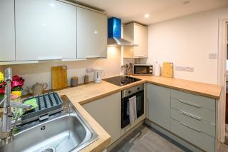 James Terrace by STAE Homes - 3