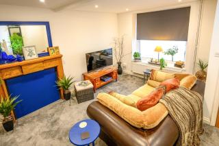 James Terrace by STAE Homes - 0