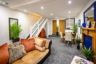 James Terrace by STAE Homes - 3