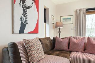 Woodview Studio - Westport - 8