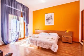 Central Plaza Lecce - 2