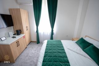 DMS Apartments Ferhadija - 6