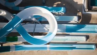 Maris Grand Waterpark Resort - Protaras - 9