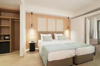 Maris Grand Waterpark Resort - 8