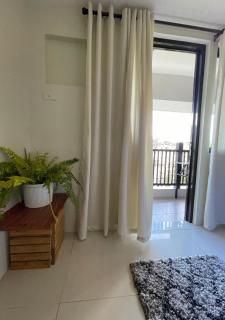 Baguio City Condo with Romantic Balcony, Near Session - 3
