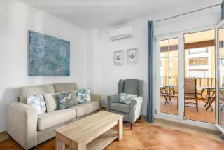 Playa Grande by H- Playa Punta del Moral PPHG136P111 - 8