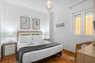 Playa Grande by H- Playa Punta del Moral PPHG136P111 - 7