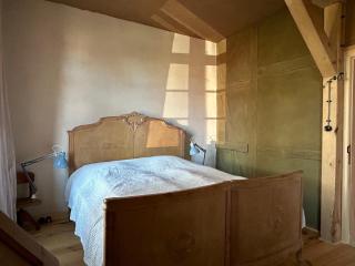 Entschleunigen im Fachwerkhaus am Wald - 8