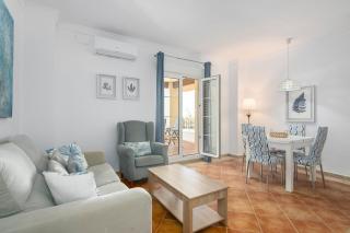 Playa Grande by H- Playa Punta del Moral PPHG136P111 - 6