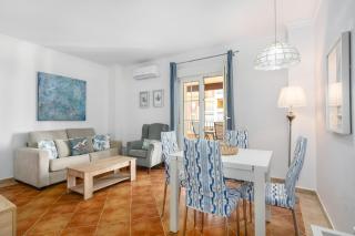 Playa Grande by H- Playa Punta del Moral PPHG136P111 - 5