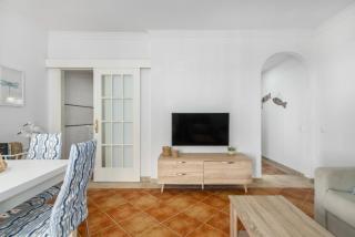 Playa Grande by H- Playa Punta del Moral PPHG136P111 - 4