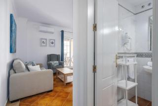 Playa Grande by H- Playa Punta del Moral PPHG136P111 - 3