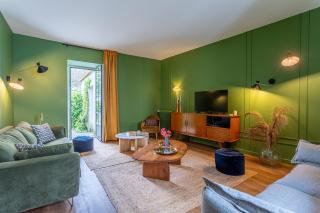 Le Clos du Petit-Saint-Thomas - 8