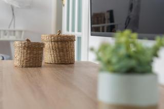 Playa Grande by H- Playa Punta del Moral PPHG136P111 - 1