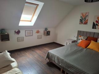 Apartamenty TUTERRA IV - 1