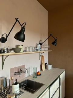 Entschleunigen im Fachwerkhaus am Wald - 7