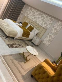 Minnesota Guest House - 6