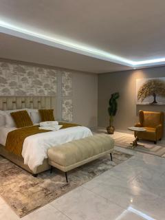 Minnesota Guest House - 2