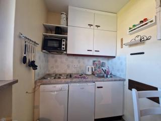 Allgäuer Bergerlebnis mit Hallenbad - 5