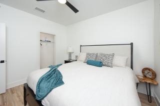 Brick City Lofts Downtown Ocala - Unit 303 - 4