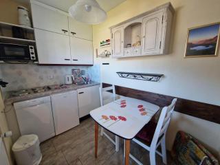 Allgäuer Bergerlebnis mit Hallenbad - 4