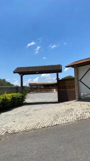 Valle Acomodação - 8