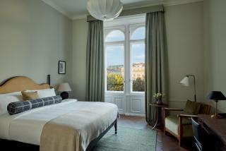 Miiro Palais Rudolf NEW OPENING - 0