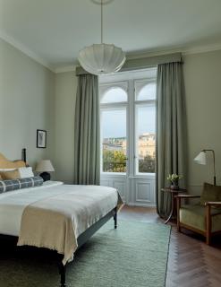 Miiro Palais Rudolf NEW OPENING - 3