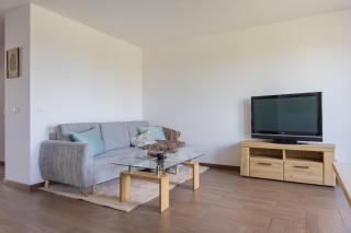 Glow Apartments - Apartamenty Letnicka, plaża & parking - 3