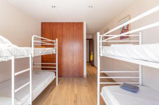 Villa con Infinity pool - 4