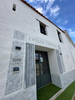 Le Clos du Petit-Saint-Thomas - 7